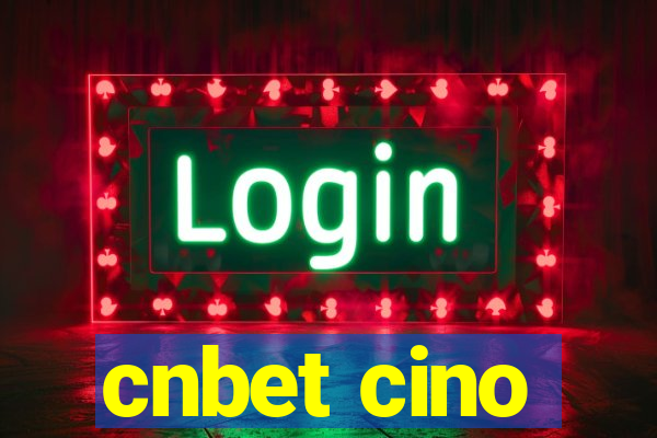 cnbet cino